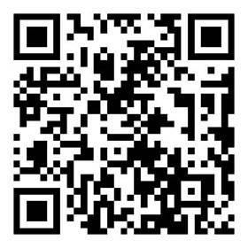 《徽班》購(gòu)票